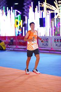BIB: 2112
                            <button type="button" onclick="openModal(22828818)" class="btn btn-primary btn-sm float-right btn-popup" data-toggle="modal" data-target=".modal-high-quality">
                        <i class="fas fa-shopping-cart"></i> Add to Cart
                    </button>
                                            <button type="button" onclick="isThisMe(22828818, true)" class="btn btn-success btn-sm float-right btn-popup btn-isme hidden" data-toggle="tooltip" data-placement="bottom" title="นี่คือรูปของคุณใช่ไหม คลิกที่นี่เพื่อเอาเข้าอัลบั้ม">
                        <i class="fas fa-plus"></i> Add to album
                    </button>
                    <button type="button" onclick="isThisMe(22828818, false)" class="btn btn-warning btn-sm float-right btn-popup btn-isnotme hidden">
                        <i class="fas fa-ban"></i> Remove from album
                    </button>